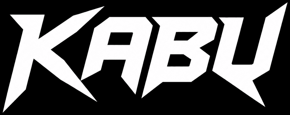 KABU