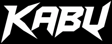 KABU